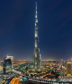 dubai dubai