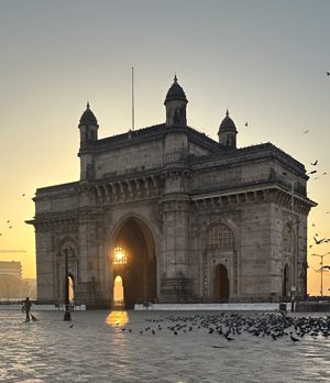 mumbaigate mumbaigate